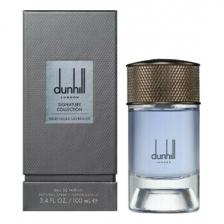 Alfred Dunhill Valensole Lavender парфюмированная вода 100мл