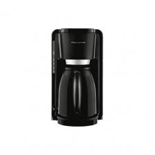 ROWENTA Кофеварка Thermo-Drip 1.25 л Ground Coffee 850 W
