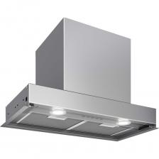 LED-освещение - светодиоды обеспечивают эффективную подсветку плиты и прилегающей рабочей поверхности. LED-светильники во всех вытяжках ELIKOR обладают теплотой освещения 4000 кельвинов - это наиболее естественный свет, приятный глазу и не искажающий цвет еды. Светодиодные лампы рассчитаны на длительный срок службы (более 10 лет). Светодиодное освещение отличается высоким КПД при минимальном потреблении электроэнергии.     Низковольтная панель управления - технология позволяет устанавливать вытяжку на 20% ближе к варочной поверхности, по сравнению с рекомендованной высотой для стандартных панелей управления, без ущерба безопасности.   Технология Scotch-brite - особое покрытие поверхности вытяжек из нержавеющей стали, которое защищает от образования нежелательных следов и отпечатков пальцев.