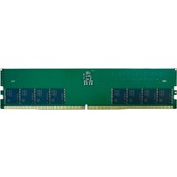 Оперативная память QNAP 32ГБ DDR5 4800 МГц RAM-32GDR5T0-UD-4800