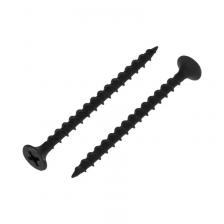 Rexant 1133-3551-4 Саморез гипсокартон-дерево KRANZ 3.5х51