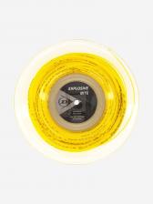 Струна Dunlop EXPLOSIVE BITE 16G Yellow 200M REEL из полиэстера (моноволокно), Желтый