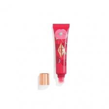 CHARLOTTE TILBURY Масло для губ Unreal Lips Healthy Glow Nectar 10
