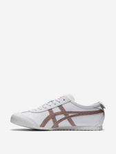 Onitsuka Tiger Onitsuka Tiger Mexico 66 White Rose Gold, Мультицвет