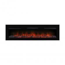 Электрический очаг Electrolux Infinity EFP/P-1600ULS НС-1350753