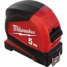 Рулетка Pro 5м/25 Milwaukee 4932459593