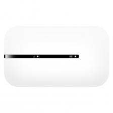 USB-модем Brovi 4G Mobile Wi-Fi 3s White (E5576-325)
