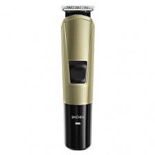 Триммер для волос XIAOMI Триммер Enchen Beardo 3 Gold/Black