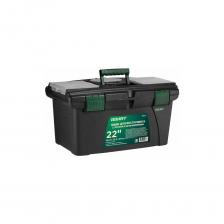 Ящик для инструмента ВОЛАТ 22 20238