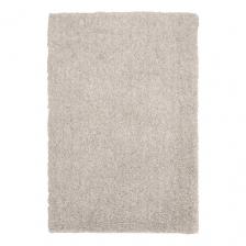 Коврик IKEA Ковер с длинным ворсом LINDKNUD 60x90 см