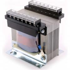 Трансформатор ВТМ ОСМ1 1,0 380-220/380-220-110-36-24-12-5 ВТМ00026690