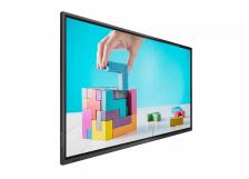 Интерактивная панель Philips 86BDL3052E/00
