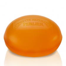 Мыло твердое PERLIER Медовое мыло Honey Miel 125