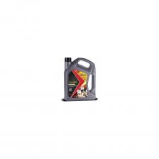 Промывочное минеральное масло AKross FLUSH UNIVERSAL AKS0056MOM