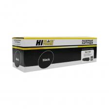 Hi-Black TK-1150 Тонер-картридж для Kyocera-Mita M2135dn/M2635dn/M2735dw, 3K с чипом [939271000]