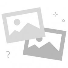 Фитнес-браслет Whoop 4.0 + 30 дней подписки
