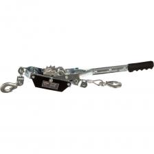 Рычажная лебедка 1 Т OLYMP OL84120