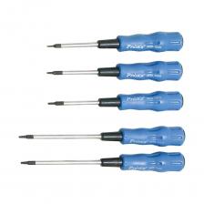 Набор отверток Pro'sKit SW-2125 С00034882