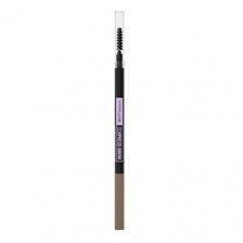 MAYBELLINE NEW YORK MAYBELLINE Карандаш для бровей Brow Ultra Slim