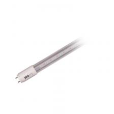 Лампы светодиодные специального назначения / Спец PLED T8 - 900 Food Meat 12w G13 CL/PL 230V/50Hz Jazzw (5006485), цена за 1 шт.