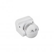Датчик движения Arlight PRIME-PIR-UP-360-230V-MULTI 0 27388