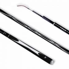 Удочка Xiaomi Yeux Light Hard 28-tone Carbon Fishing Rod Set 7.2M (BPT-72008)