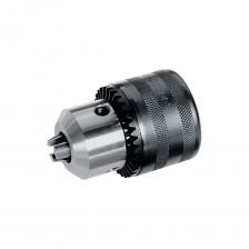 Ключевой патрон для дрели Патрон ключевой (1.5-13 мм; В12) MATRIX 16822