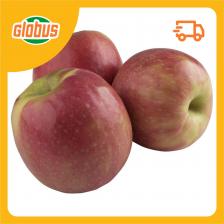 Яблоки Крипс Пинк, вес