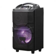 Музыкальная система Midi National NSM-V550