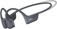 Беспроводные наушники SHOKZ OpenRun Pro 2 mini с костной проводимостью Black