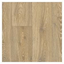 линолеум IVC Bingo Carpatians 532 2,5м 2,8мм/0,2мм