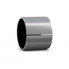 Втулка скольжения ISKRA KU4540SF1SN (PCM455040) KU4540SF1SN-ISKRA