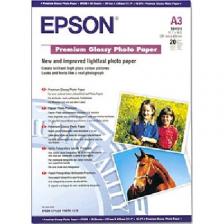 Epson