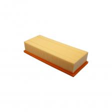Воздушный фильтр VAG A3/G5/TOURAN/OCTAVIA Riginal RG1K0129620E