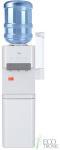 Кулер для воды Ecotronic B4-LF white (ETK13188)