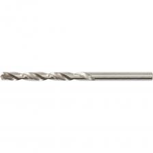 Сверла по металлу FIT 33782