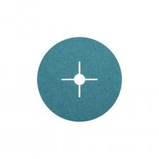 Фибровый диск Диск фибровый FS 180-22 Z 80 (216705) PFERD 64208175