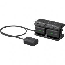Зарядное устройство Sony NPA-MQZ1K Multi Battery Adapter Kit NPA-MQZ1K