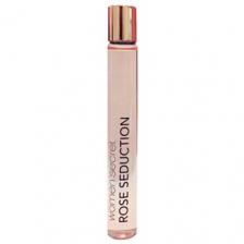 Women'Secret парфюмерная вода Rose seduction, 10 мл, 100 г