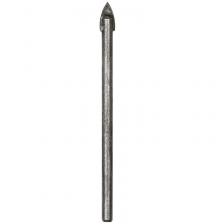 Rexant KR-12-6803 Сверло по стеклу и кафелю 5 мм