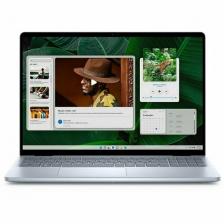 Ноутбук Dell Inspiron 16 5645 16" 1920x1200 WUXGA ISP (AMD Ryzen 5-8540U, 16GB DDR5, 512GB SSD, AMD Radeon Graphics, Windows 11 Home)