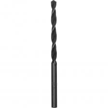 Сверло по металлу СИБРТЕХ 72240