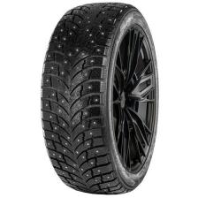 Зимние шины GRIPMAX SureGrip Pro Ice 245/45 R20 103T шип