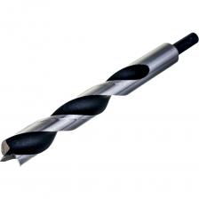 Сверло по дереву Makita D-07135 155549