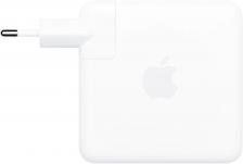 Apple Блок питания A2166 96W от бытовой электросети [MW2L3ZM/A]