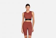 топ Минимал Мокко S мл ATHLETIQUE