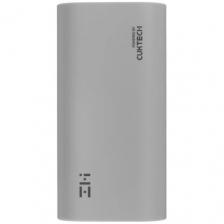 Портативный аккумулятор ZMI QB818 черный (ZMKQB818CNCC)