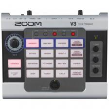 ZOOM ZOOM V3 1 шт. серый 1