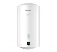 Водонагреватель Thermex Auga 100 V Slim Wi-Fi