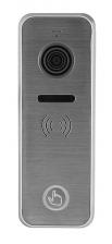 Вызывная панель Tantos iPanel 2 HD Metal